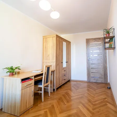 Apartment Almanak J10 - Grand-tourist